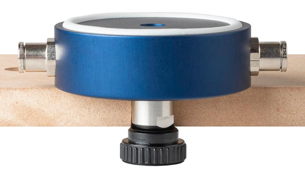 vakuumspannsystem-systainer-sauter-sa-vac-dog-set-09