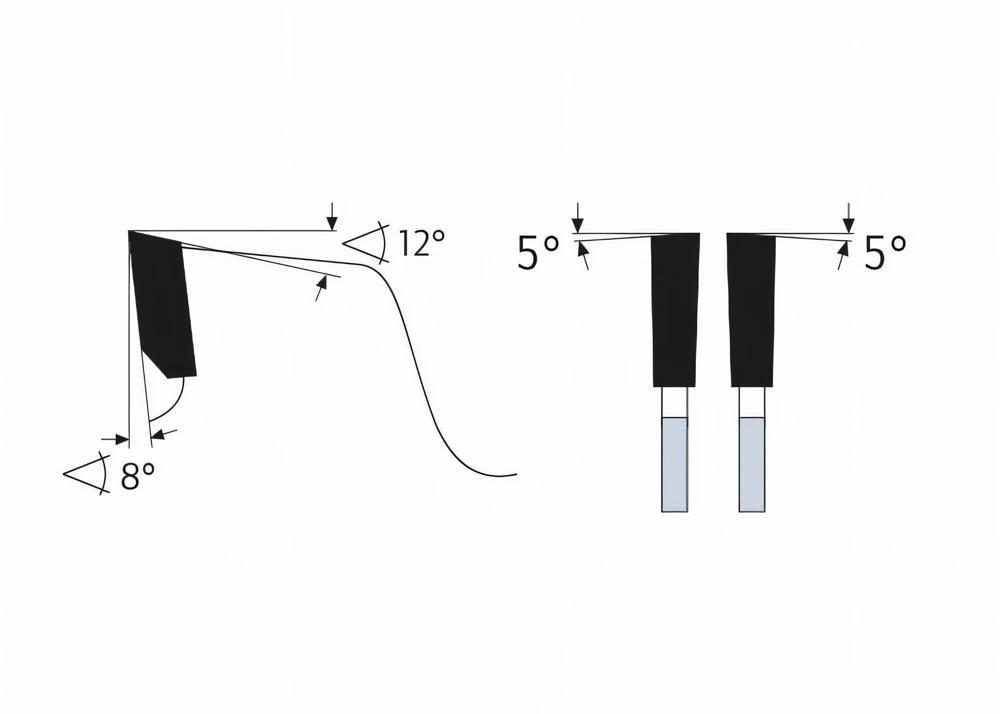kreissaegeblatt-karnasch-k-111260-355-010-02