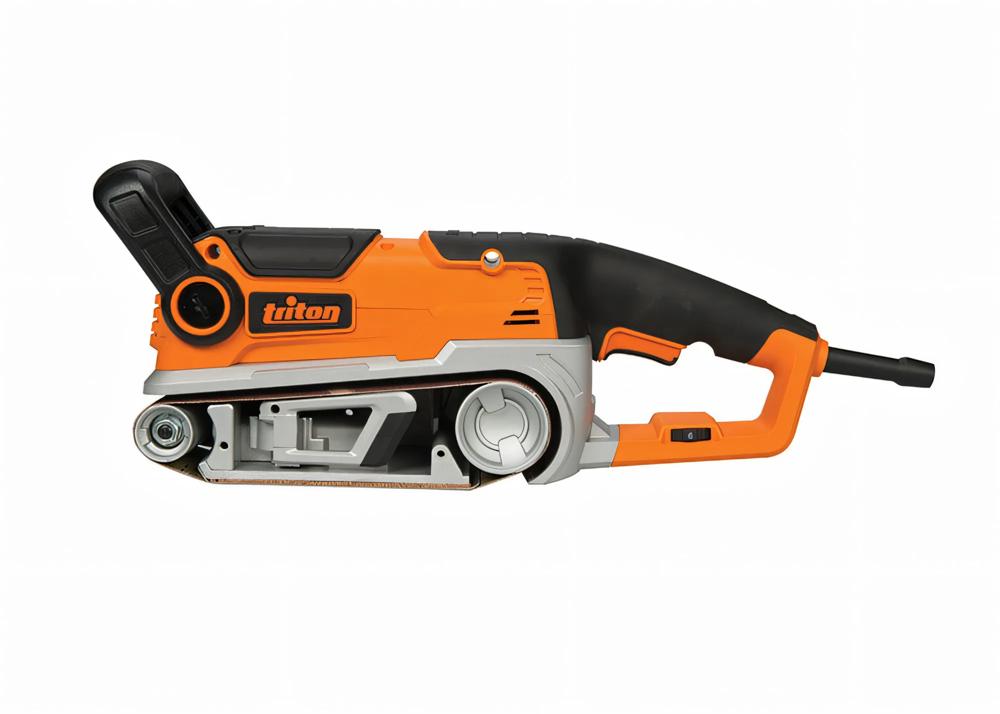 bandschleifer-triton-ts-330125-08