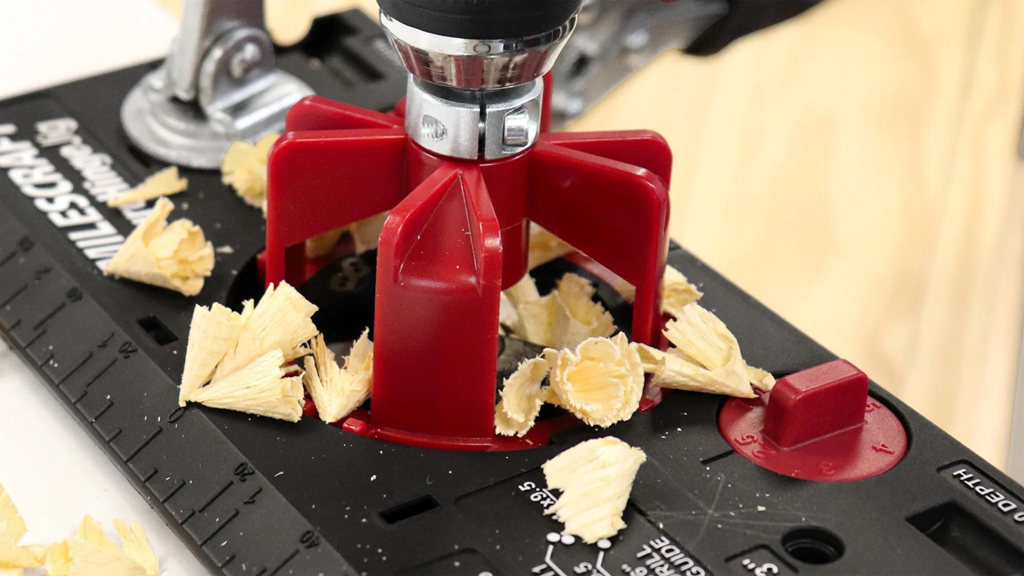 bohrschablone-topfscharnier-milescraft-m-1342-02