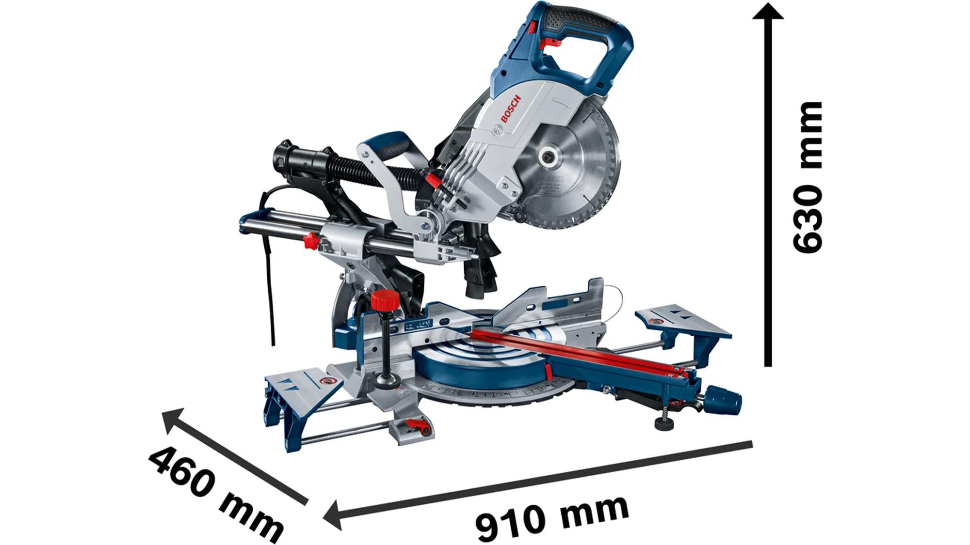 paneelsaege-bosch-b-0-601-b19-100-03