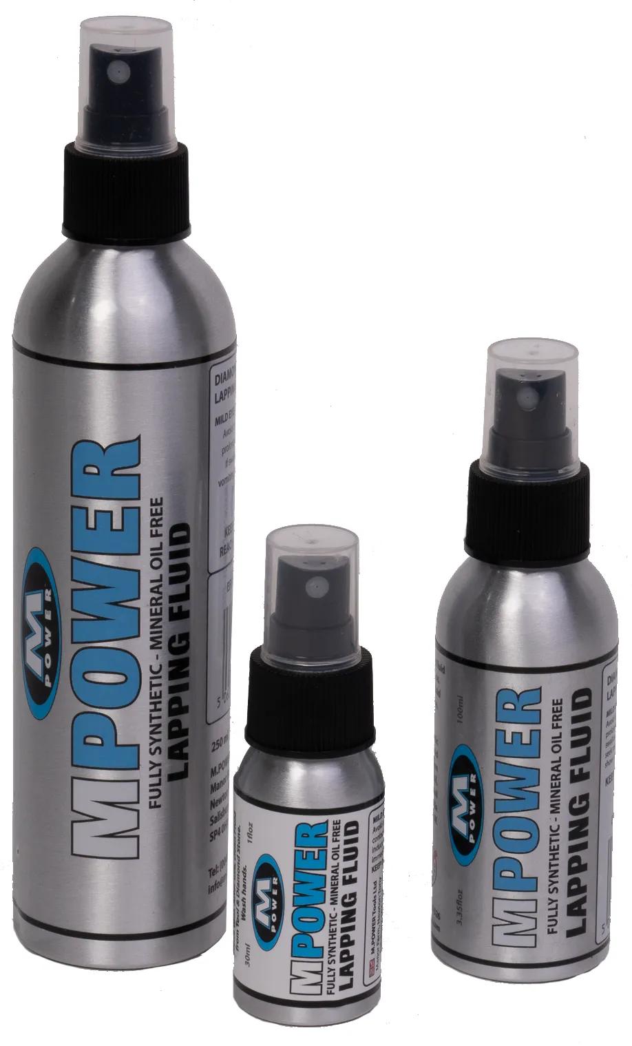 diamant-laepp-fluessigkeit-m-power-mp-20145-03