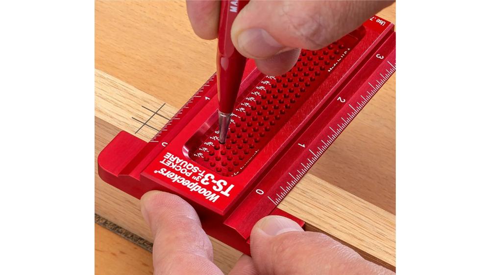 t-winkel-woodpeckers-w-ts-200-2020-02