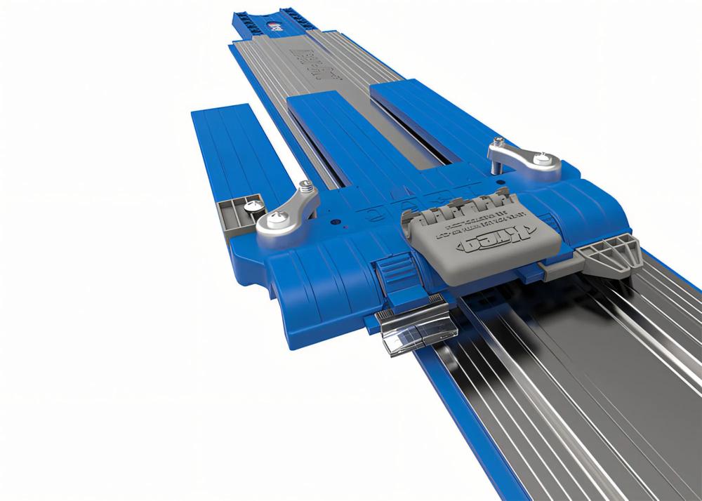 universal-fuehrungsschiene-handkreissaege-kreg-kr-kma2700-02