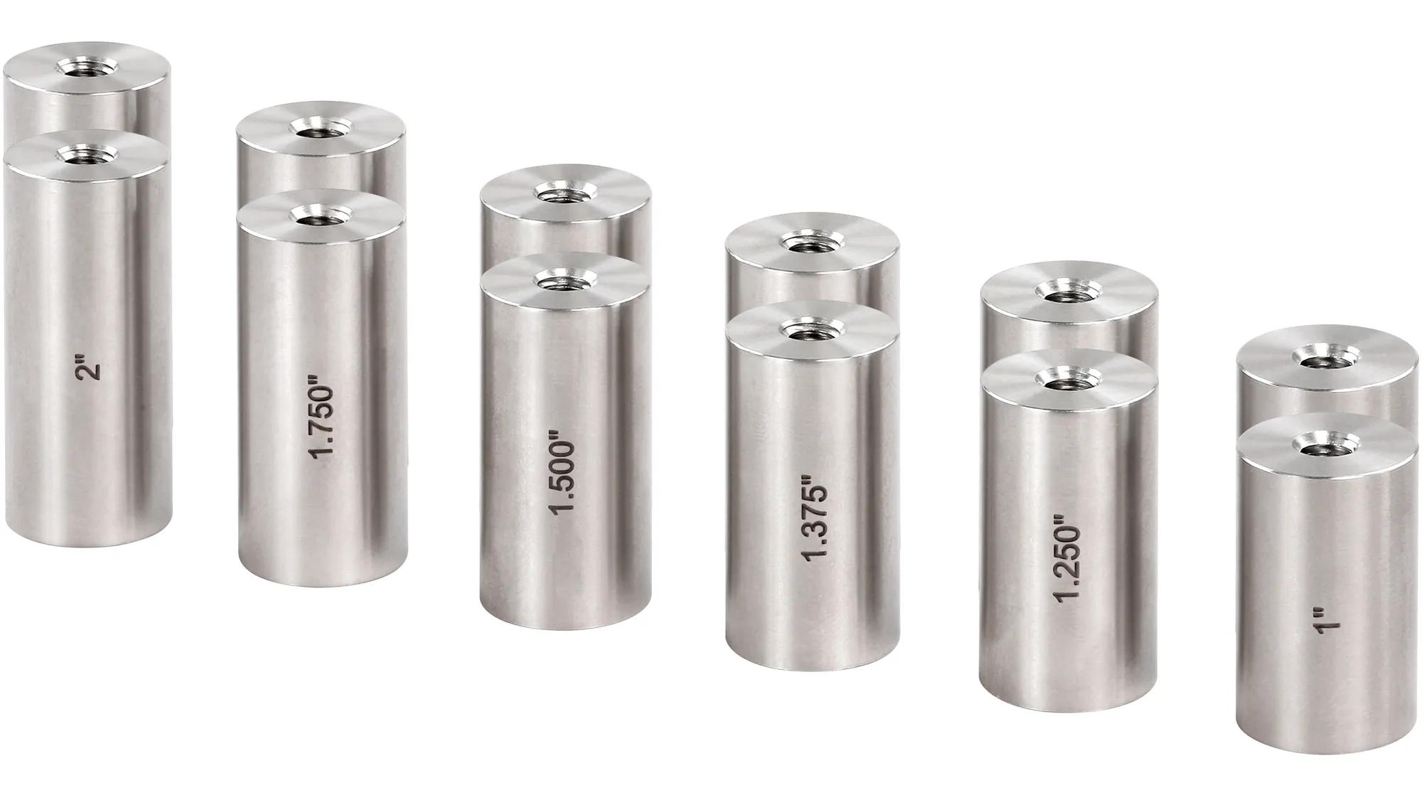 abstandhalter-set-woodpeckers-w-df500-obes-18-01