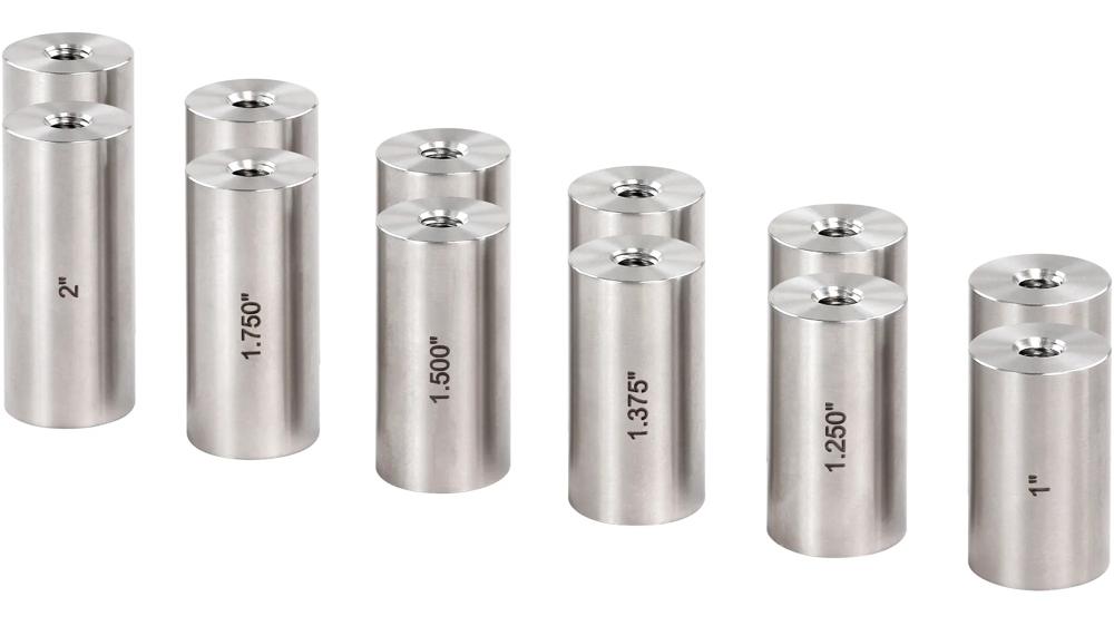 abstandhalter-set-woodpeckers-w-df500-obes-18-01