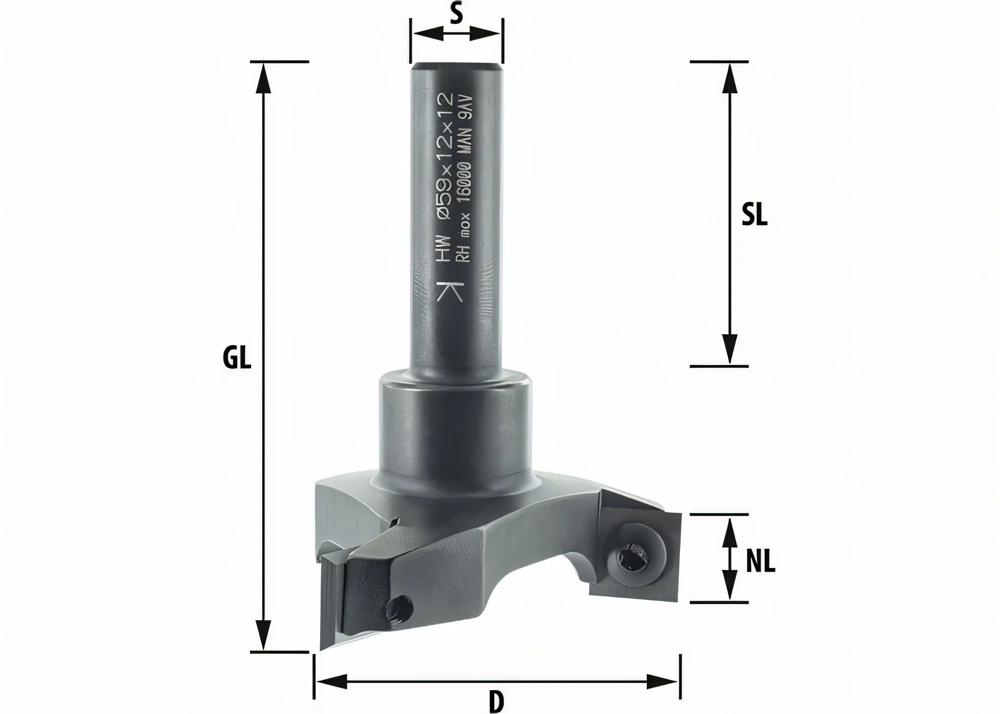 planfraeser-hw-wendemesser-dm59-ent-e-20459-04