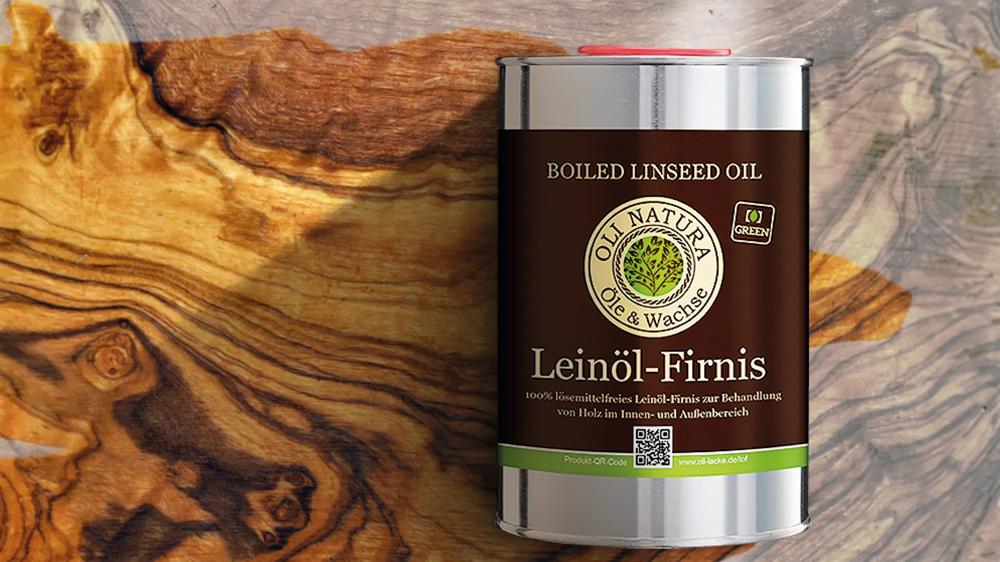 leinoel-firnis-1l-oli-natura-ol-a04266-rf-04