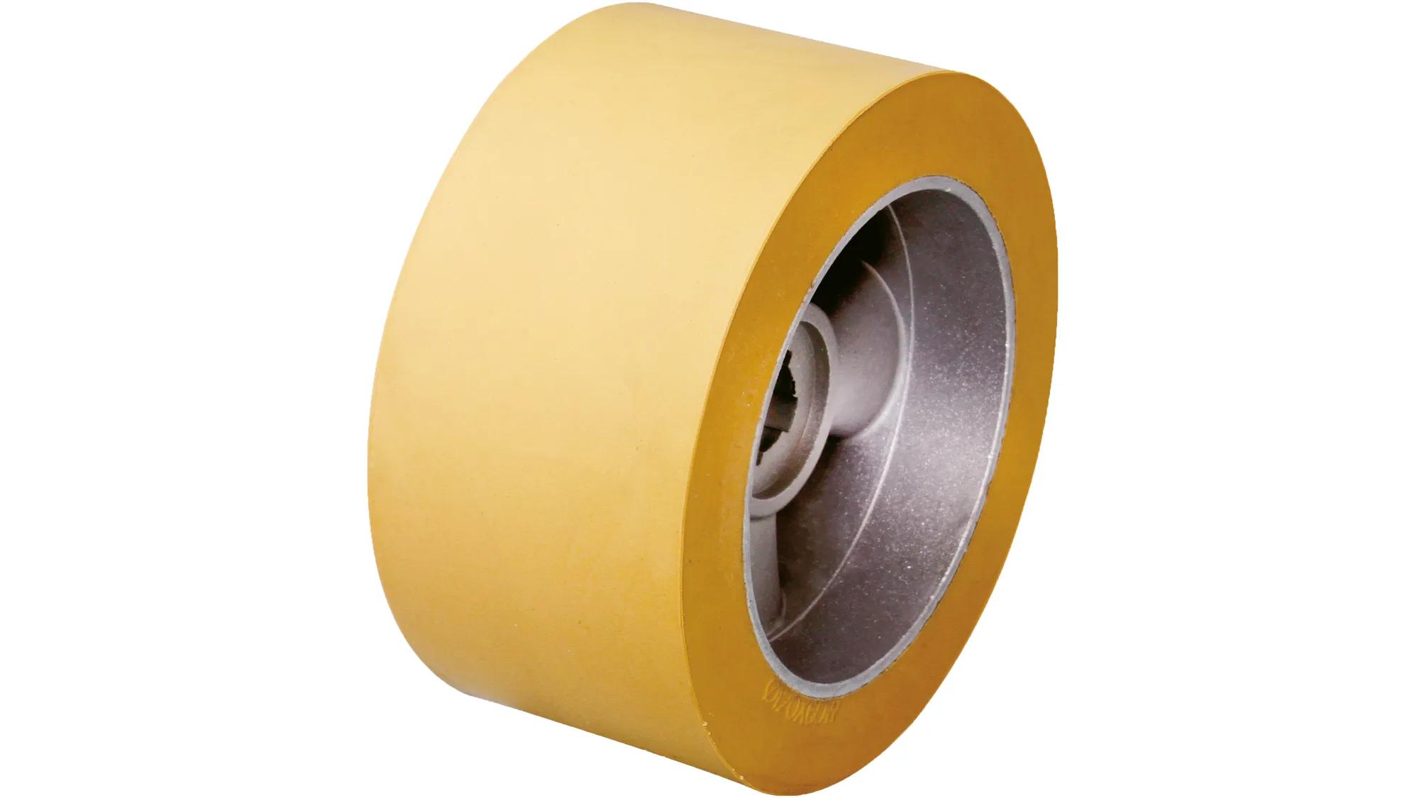 vorschubrolle-scmal-igm-i-141-r80-01