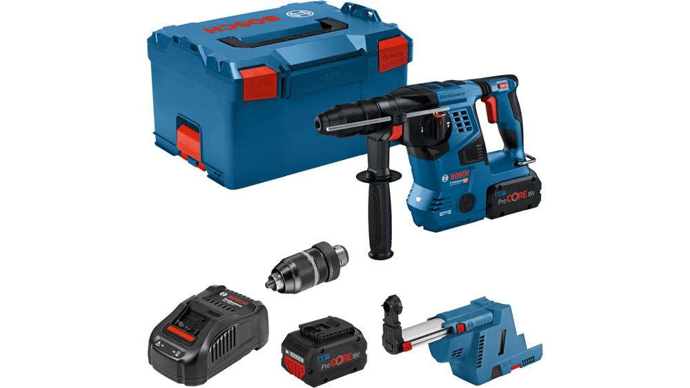 akku-bohrhammer-bosch-b-0-611-921-003-01