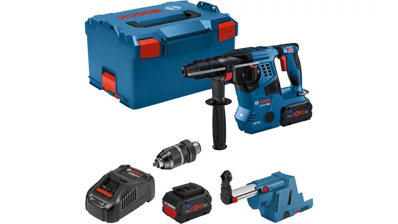 akku-bohrhammer-bosch-b-0-611-921-003-01