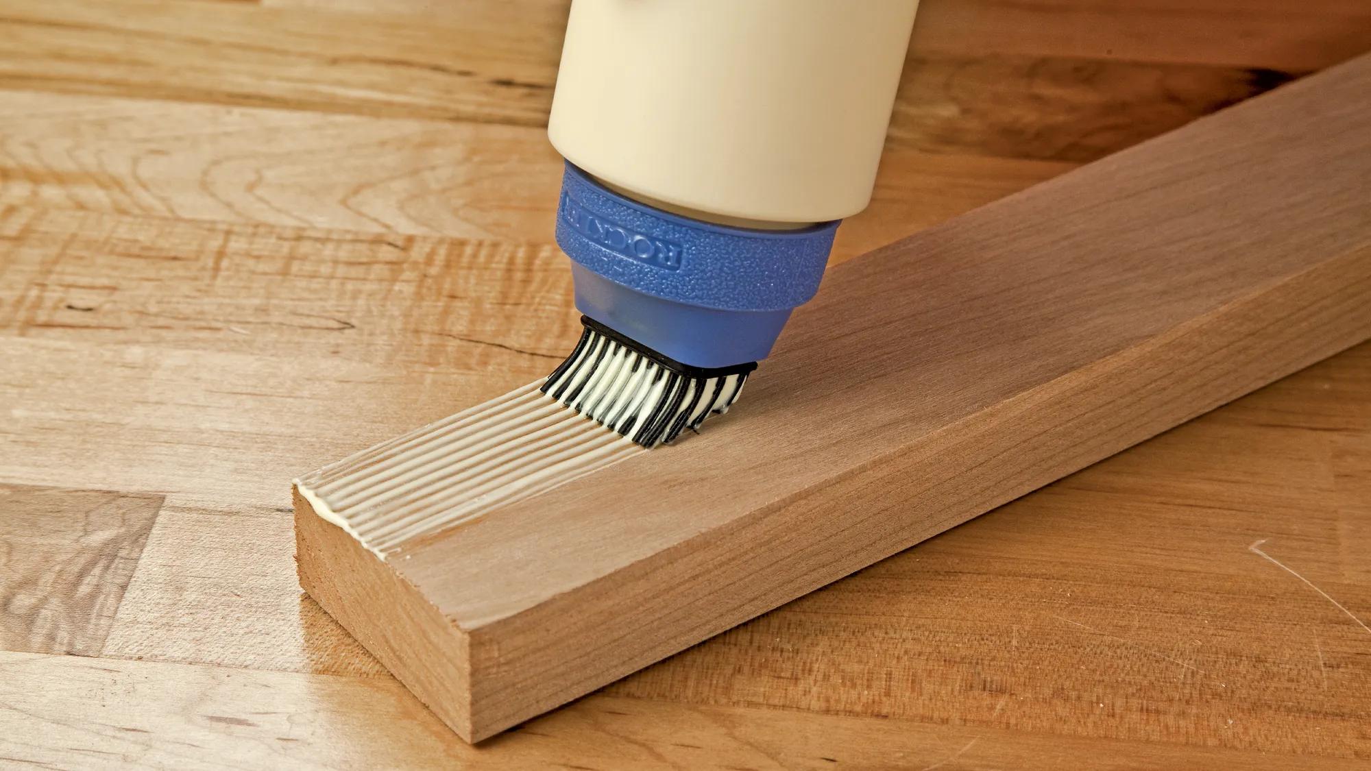 leimauftragsset-8teilig-rockler-ts-458708-06