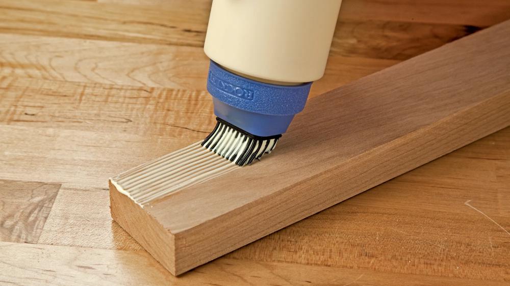 leimauftragsset-8teilig-rockler-ts-458708-06