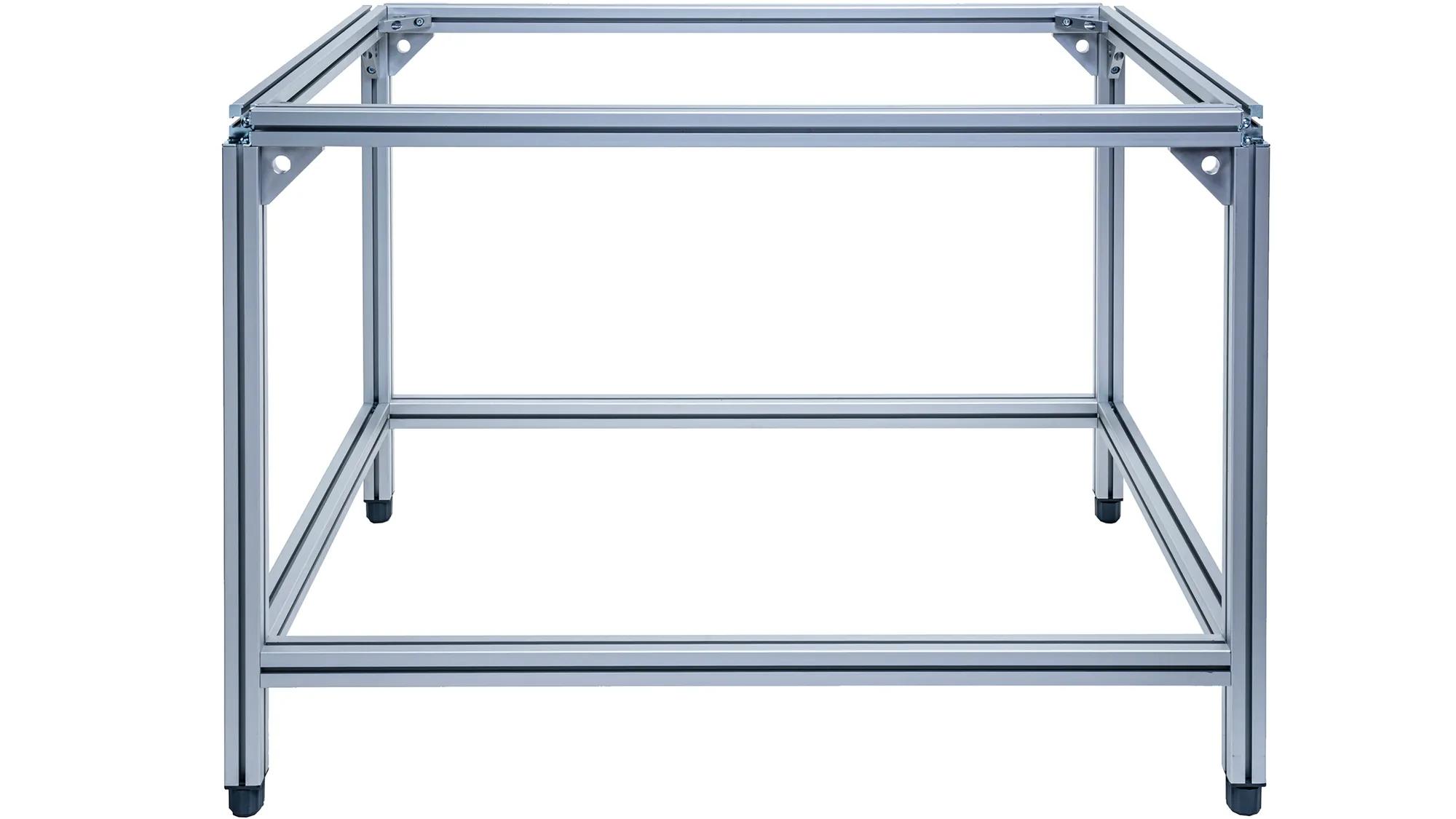 untergestell-pro-20-sauter-sa-ug-pro2.0-01