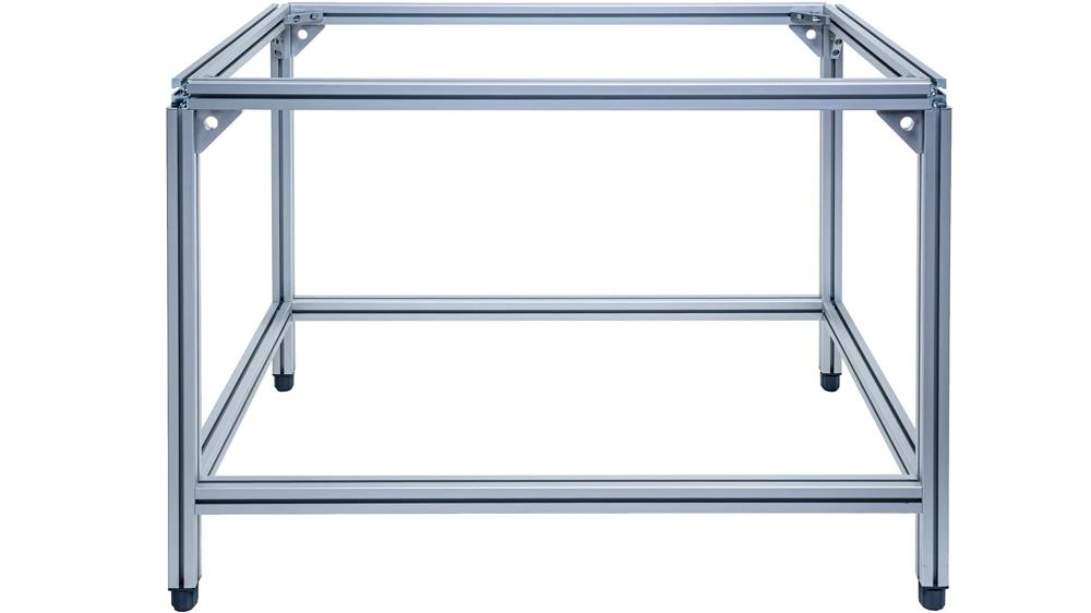 untergestell-pro-20-sauter-sa-ug-pro2.0-01