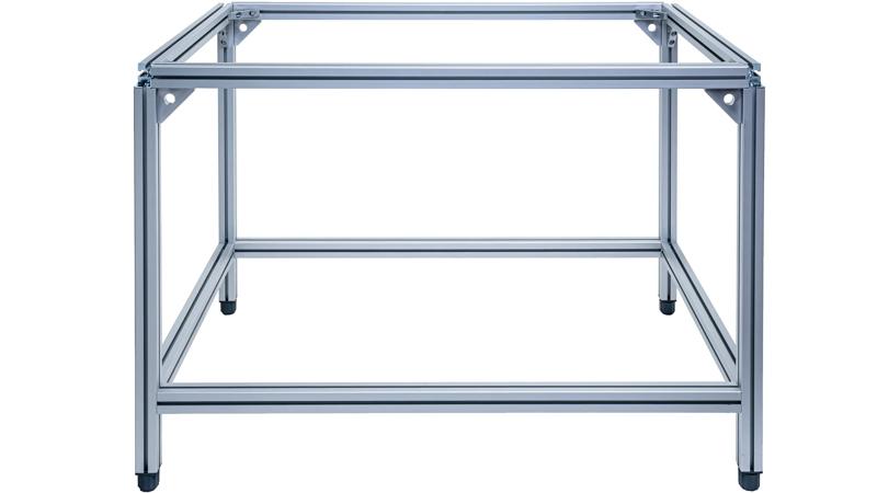 untergestell-pro-20-sauter-sa-ug-pro2.0-01