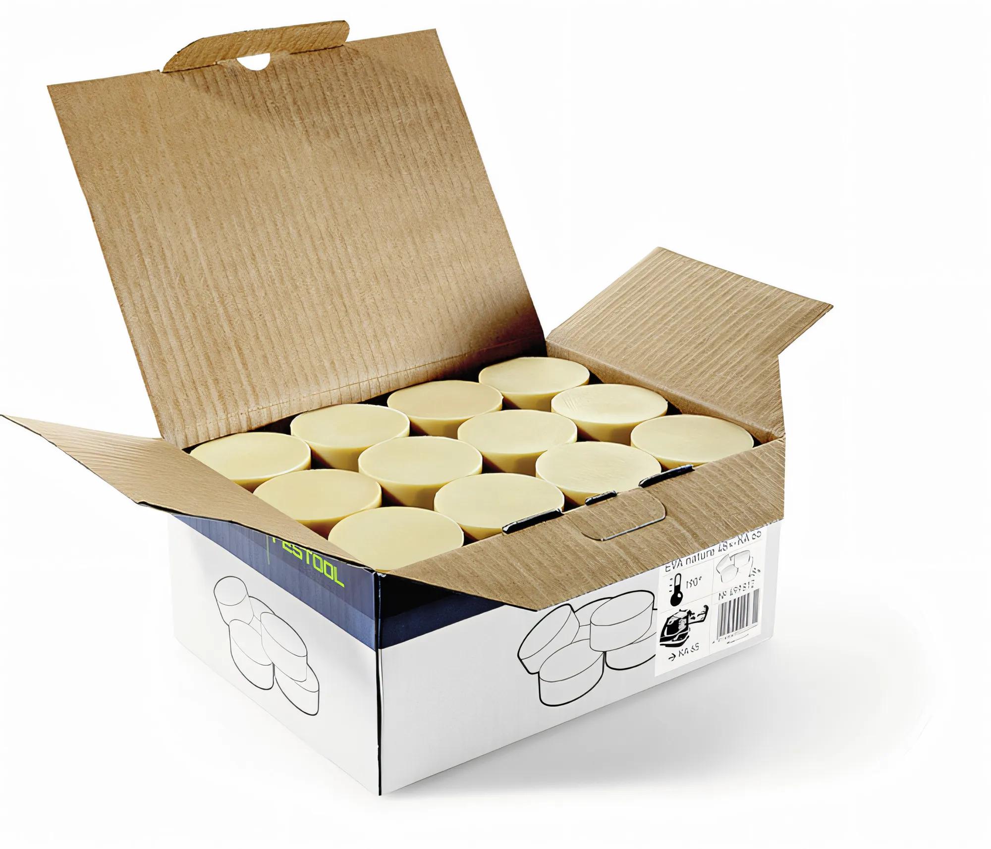 kleber-weiss-festool-f-499813-01