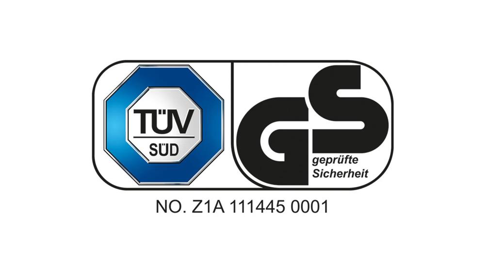 deckenstuetze-montagestuetze-bessey-be-ste250-02