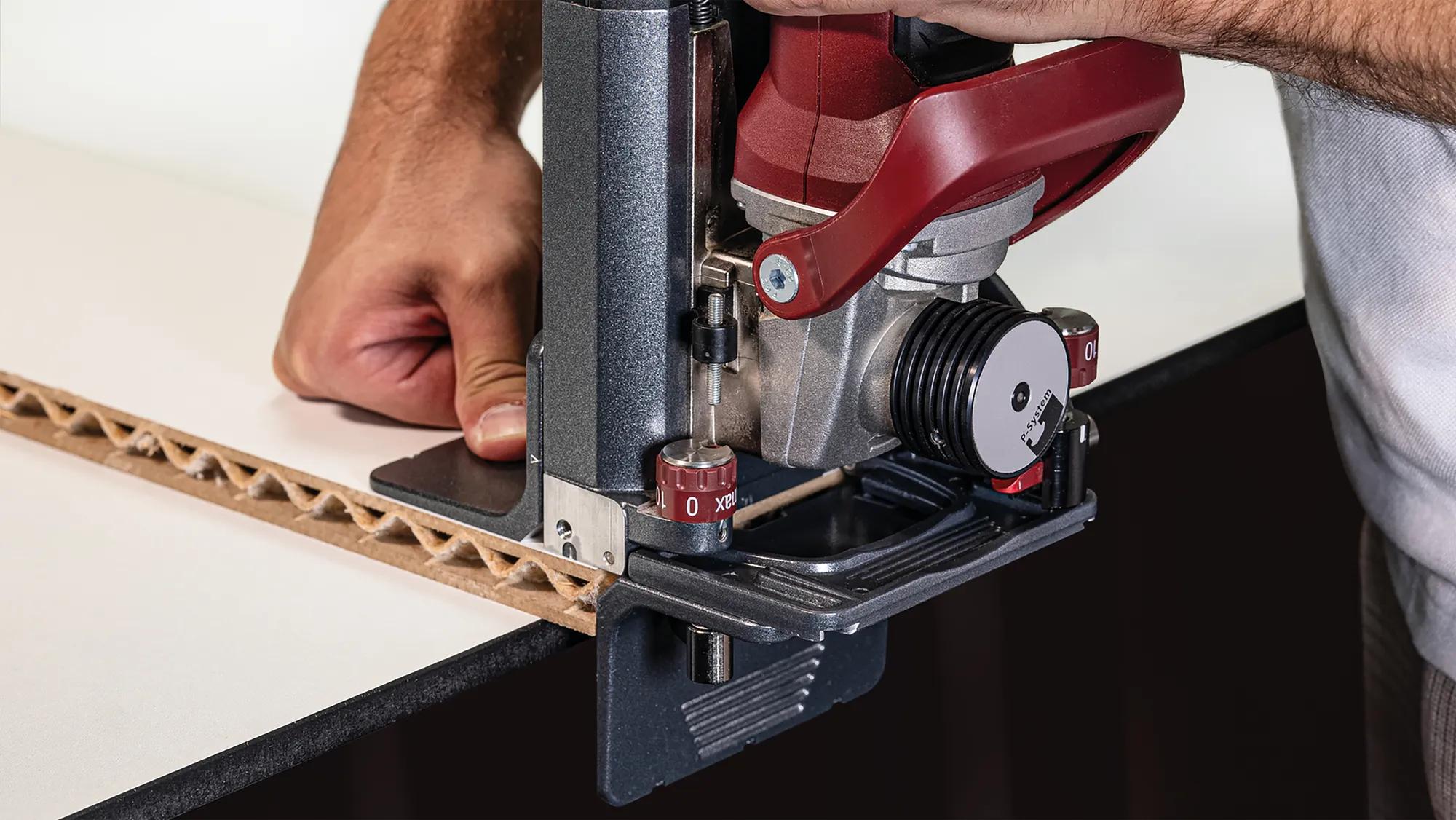 verbinder-leichtbauplatten-lamello-la-145700-05