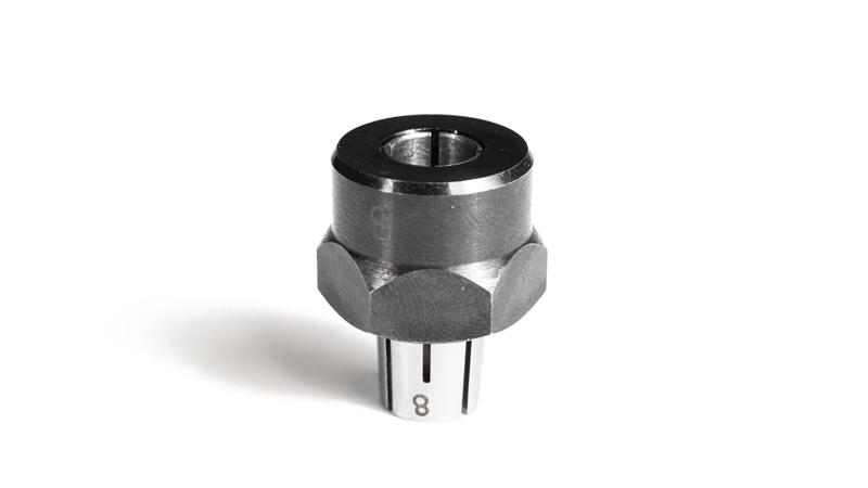 spannzange-mutter-shaper-tools-st-sd1-8-01