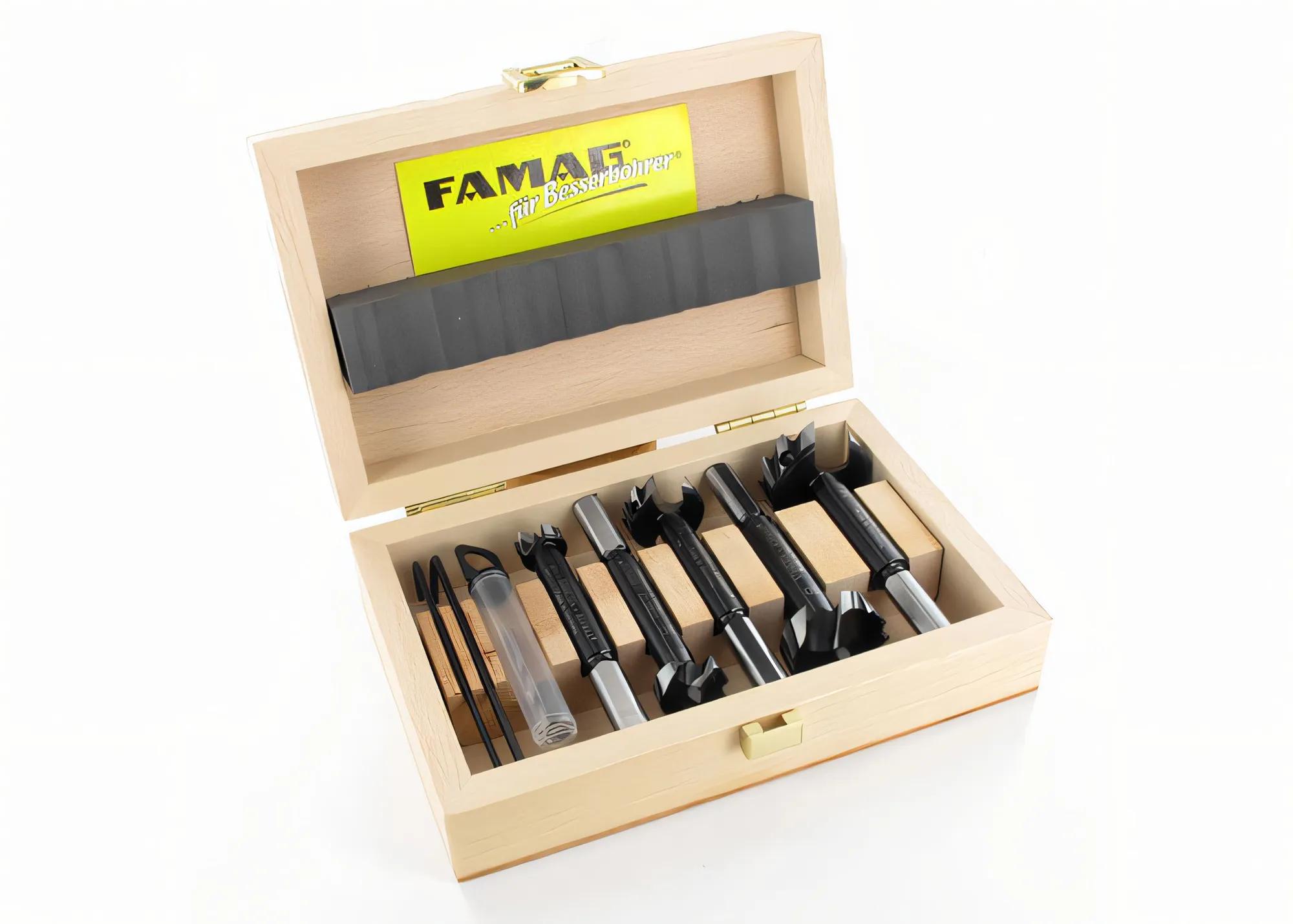 staketen-forstnerbohrer-famag-fa-162450500-01