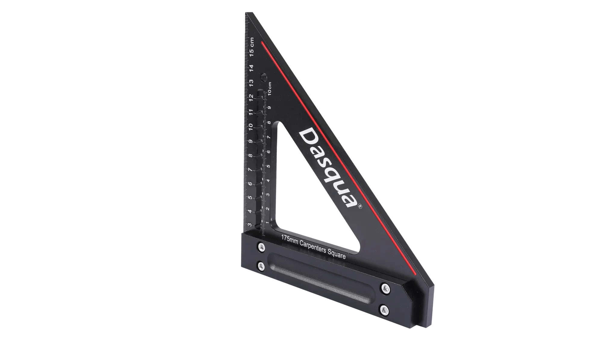 zimmermannswinkel-dasqua-dq-1804-5881-01