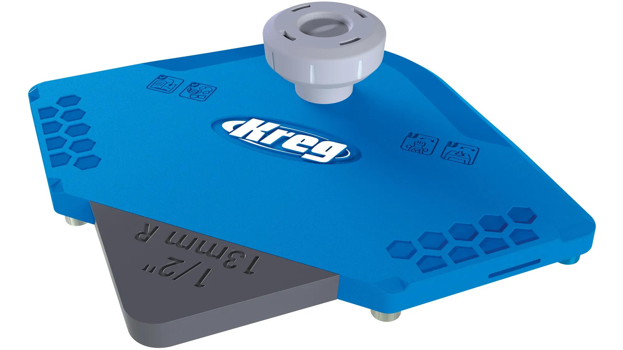 fraesschablone-zur-eckengestaltung-kreg-kr-prs1000-int-11