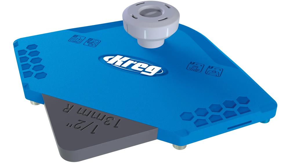 fraesschablone-zur-eckengestaltung-kreg-kr-prs1000-int-11