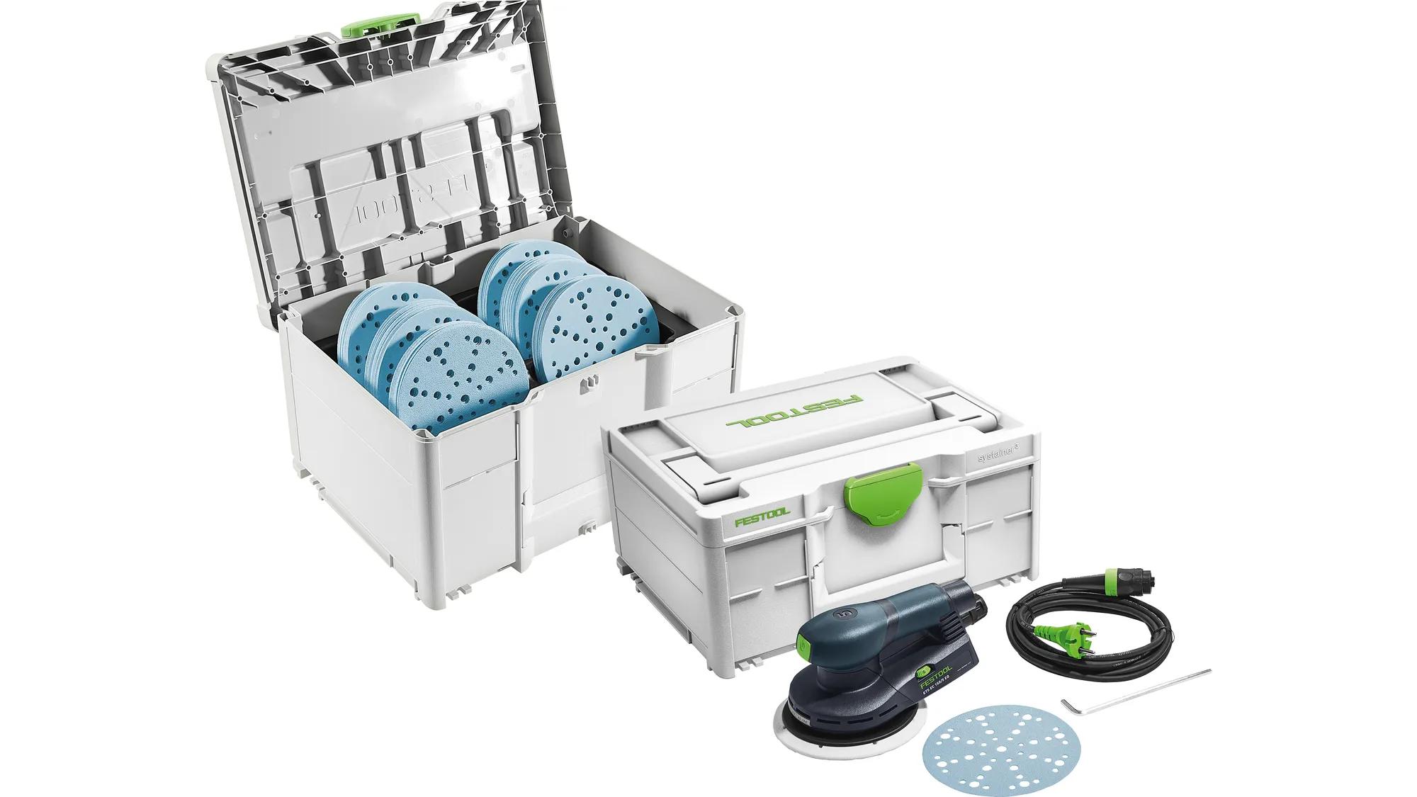 exzenterschleifer-festool-set-f-578272-01