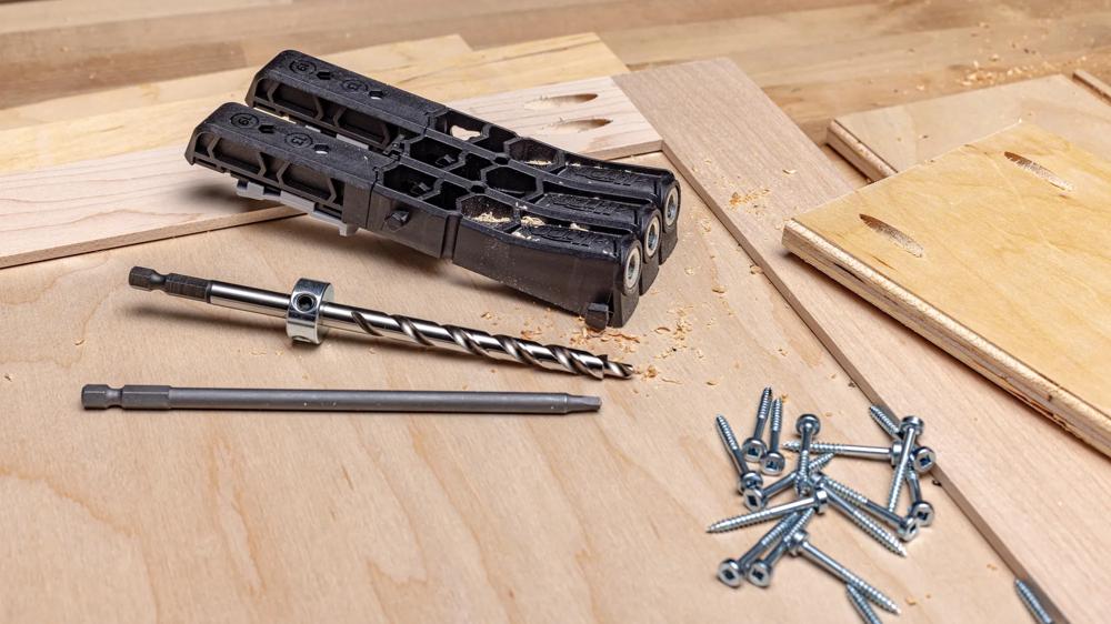 bohrschablone-pocket-hole-jig-232-kreg-kr-kphj230-int-03