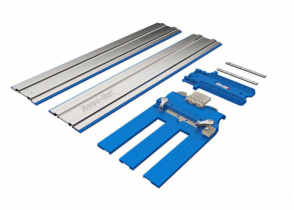 universal-fuehrungsschiene-handkreissaege-kreg-kr-kma2700-03