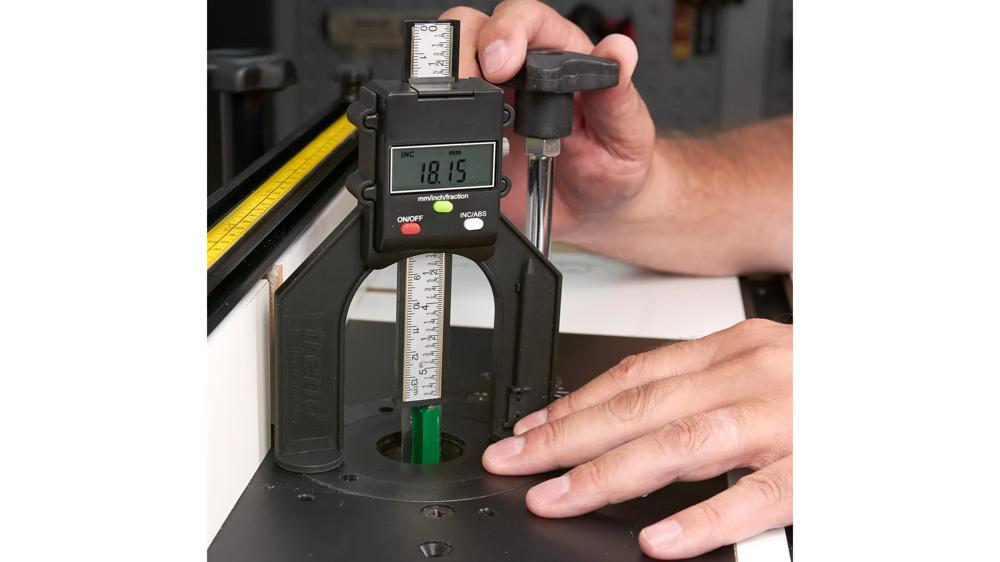 einstelllehre-trend-t-gauge-d60-05