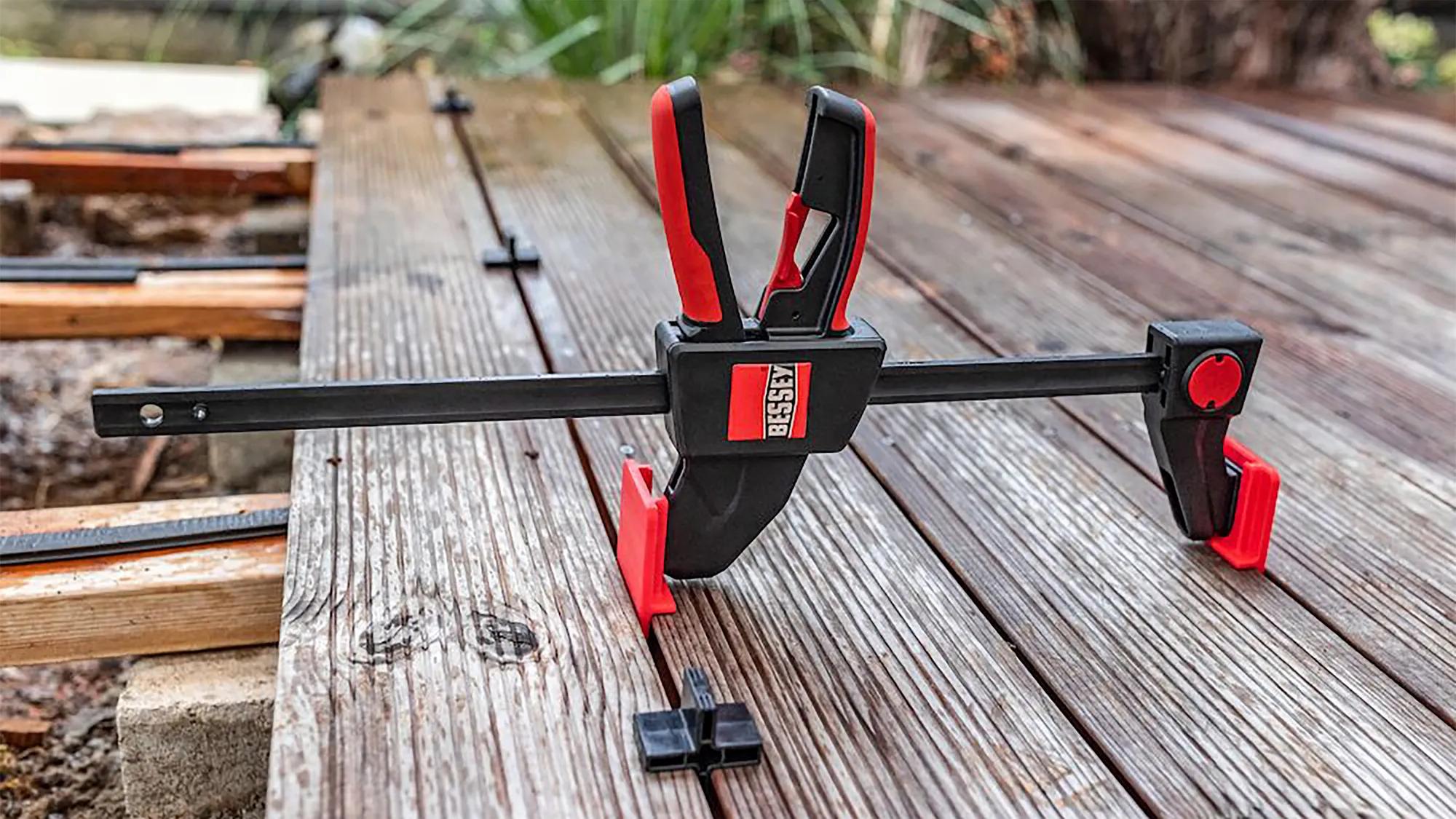 montageset-terrassendielen-bessey-be-ez-td-04