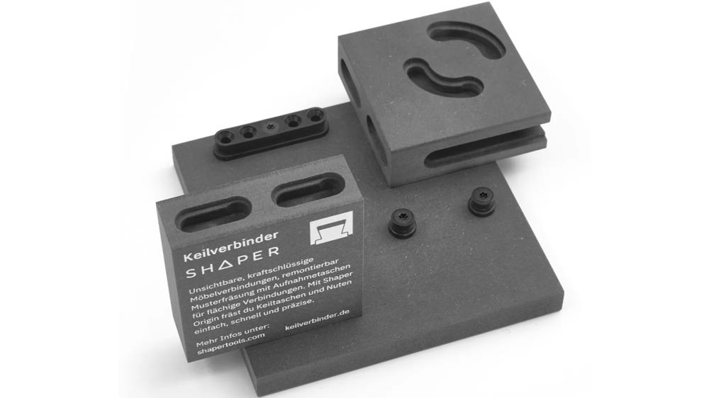 keilverbinder-funktionsmuster-shaper-keilverbinder-kv-m-shaper-01