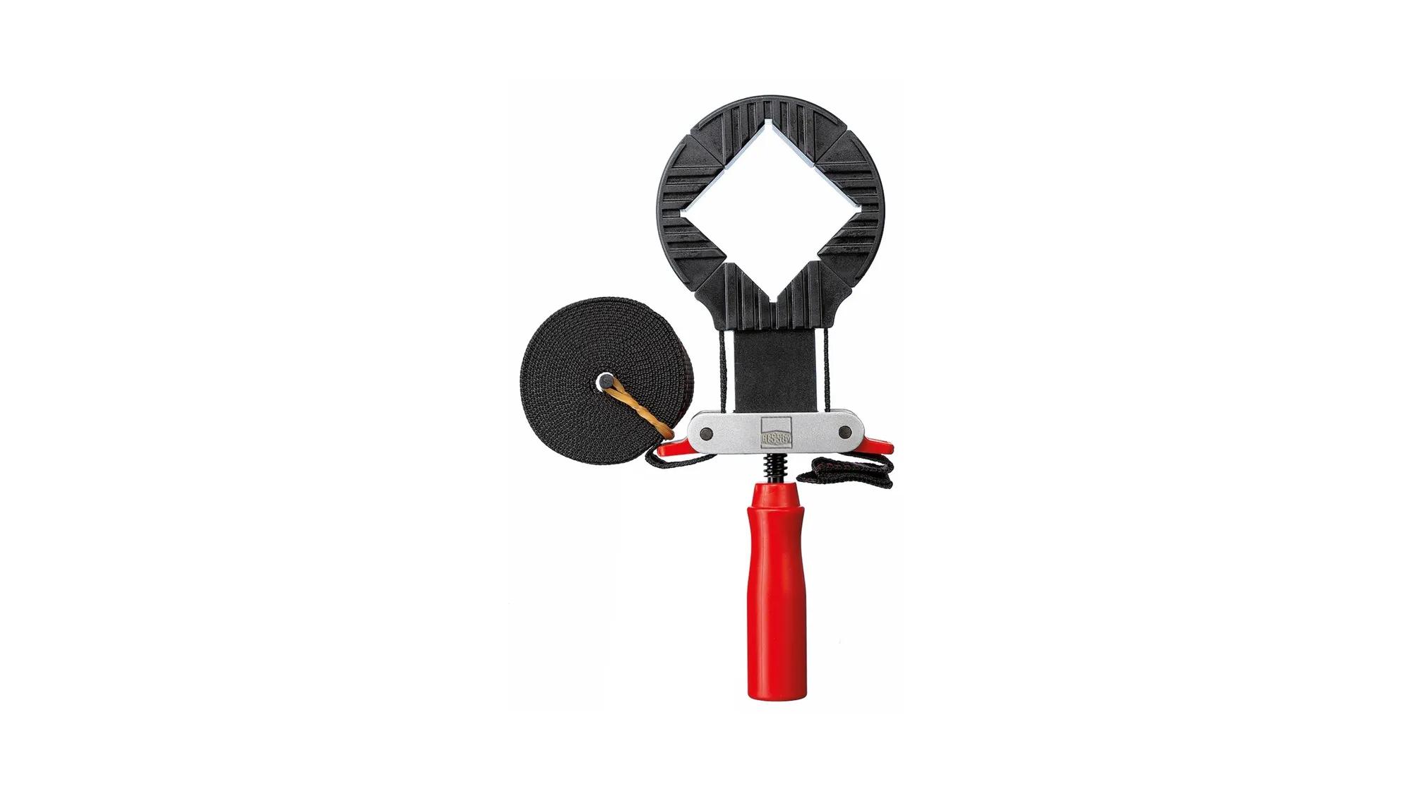 bandspanner-bessey-be-ban400-01