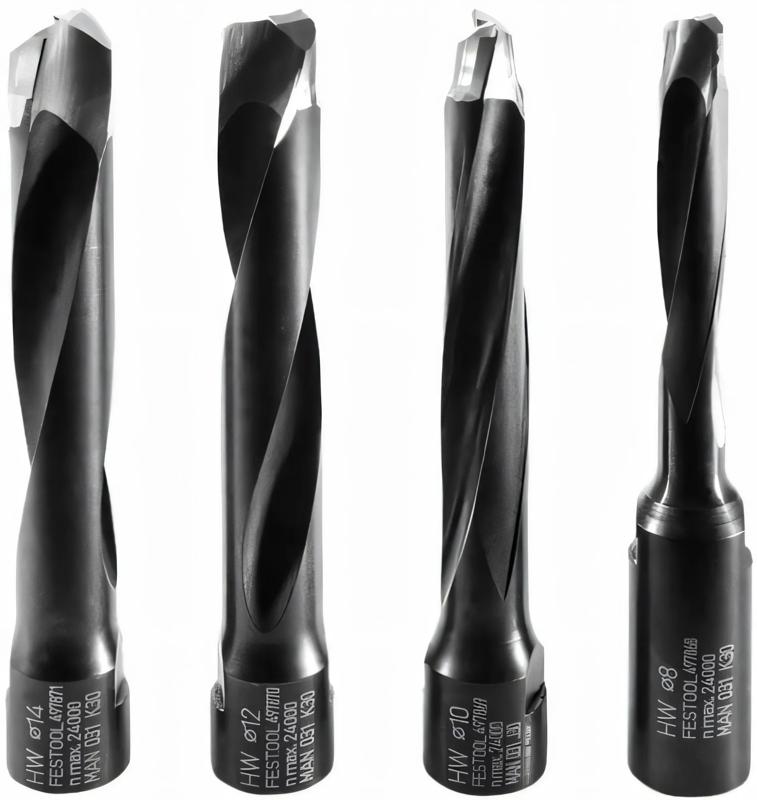 domino-fraeser-d-14-nl70-hw-df-700-festool-f-497871-01