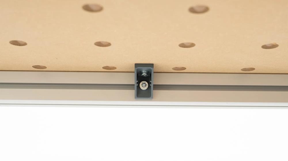 multifunktionstisch-sauter-set-mfp-zub-all-02