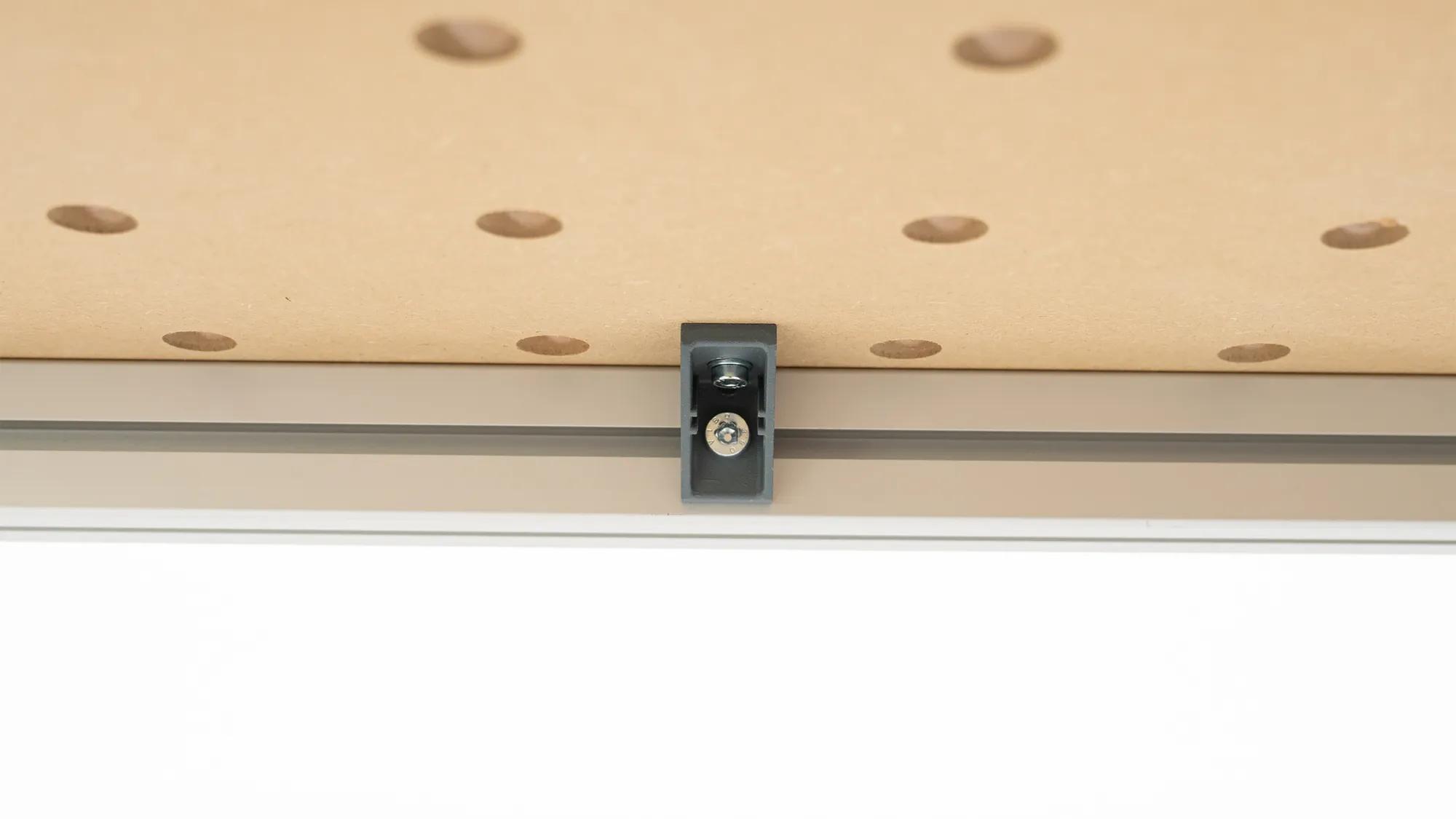 multifunktionstisch-sauter-set-mfp-zub-all-02