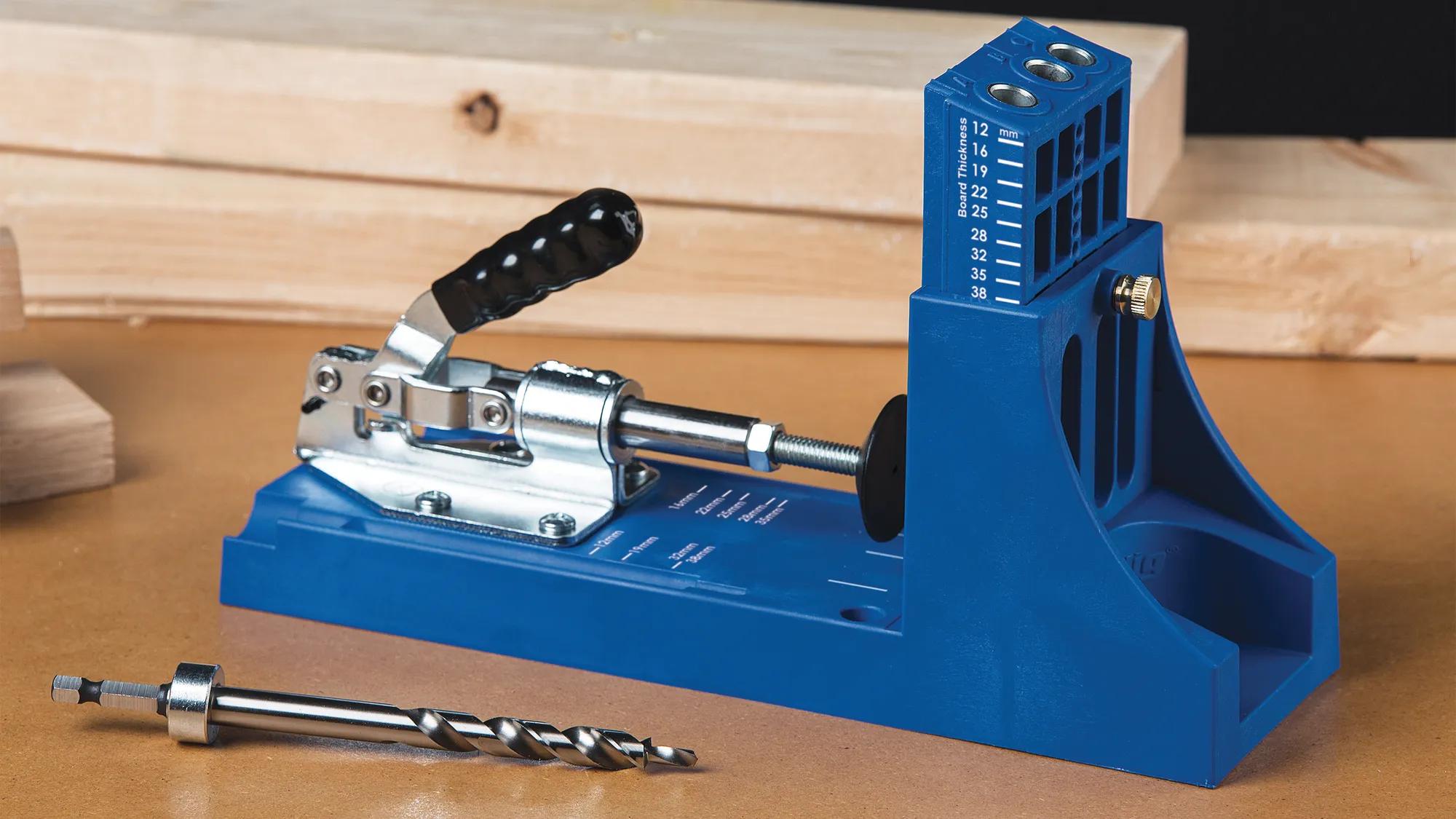 bohrschablone-pocket-hole-jig-kreg-kr-k4-int-08