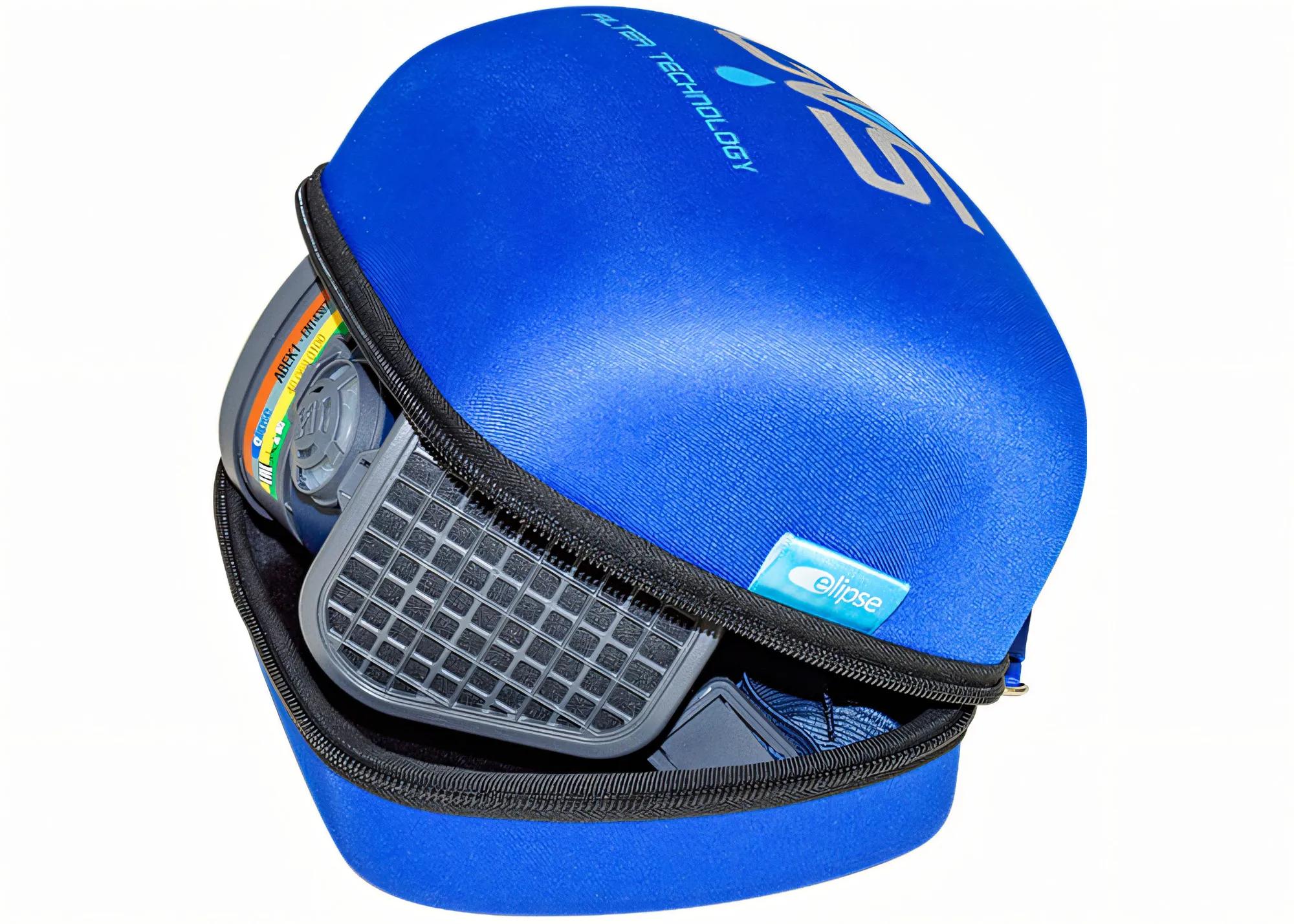 aufbewahrungsbox-atemschutzmaske-gvs-gv-spm009-01