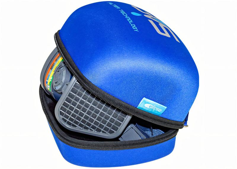 aufbewahrungsbox-atemschutzmaske-gvs-gv-spm009-01