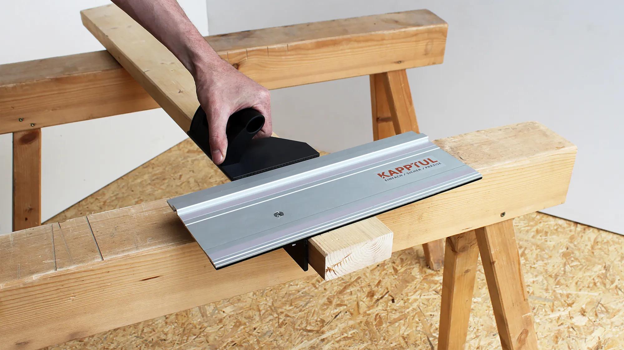 fuehrungsschiene-kappschiene-450mm-youtool-you-ka450-02