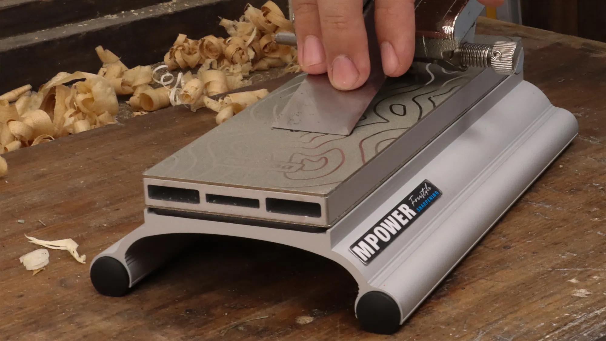 schaerfstation-m-power-mp-20205-03