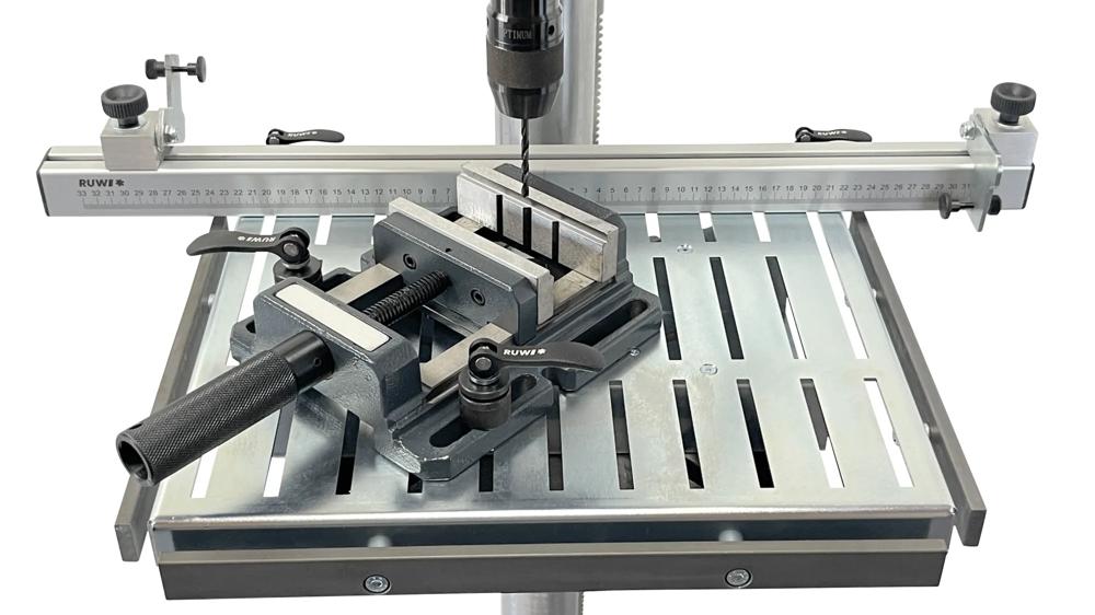 bohrtisch-ruwi-ru-27406-02