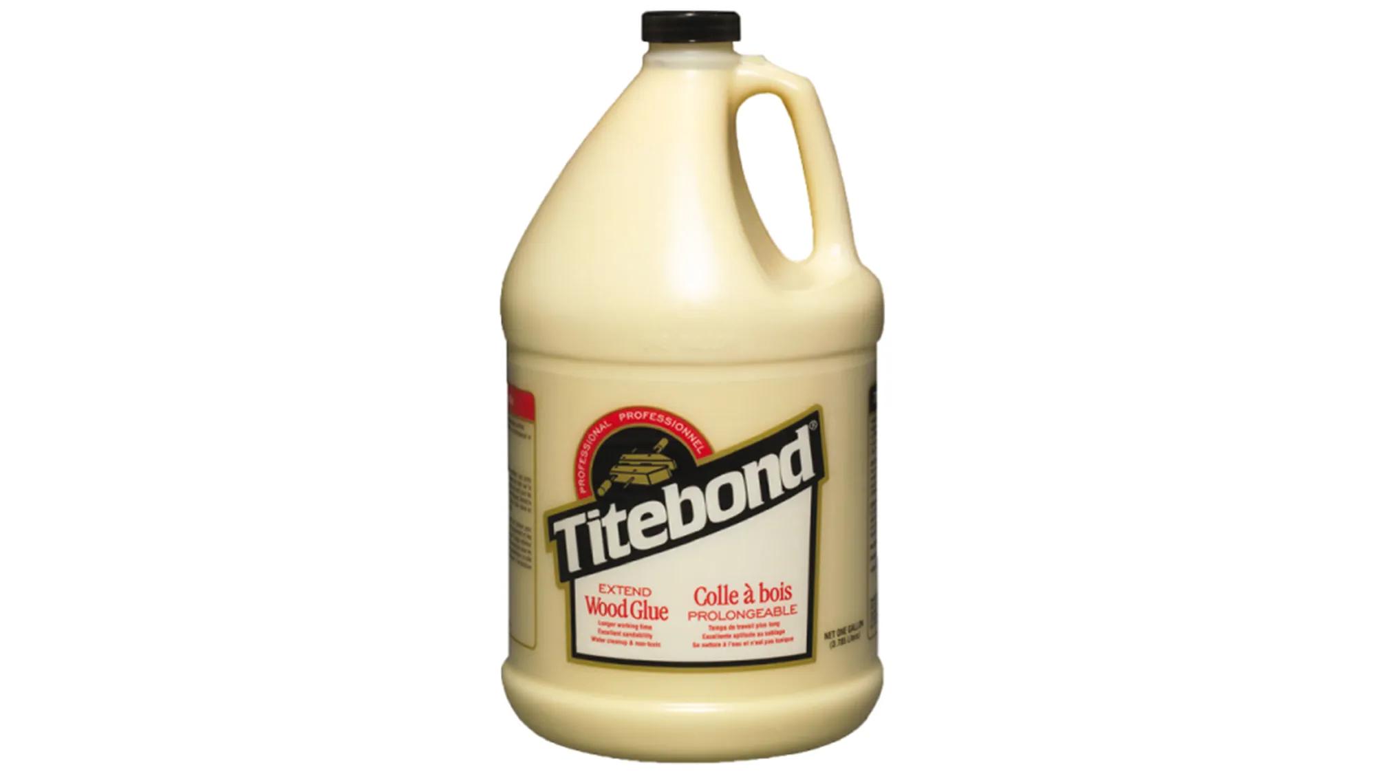 holzleim-lange-offenzeit-titebond-i-123-9106-01