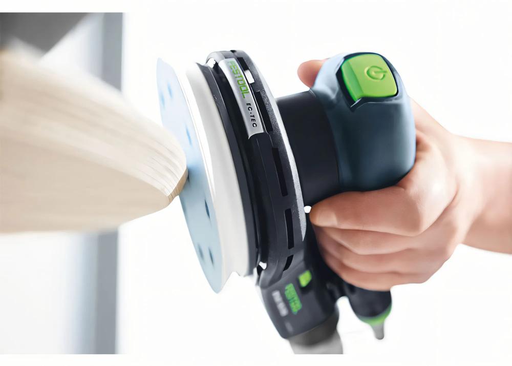 exzenterschleifer-festool-f-576341-05