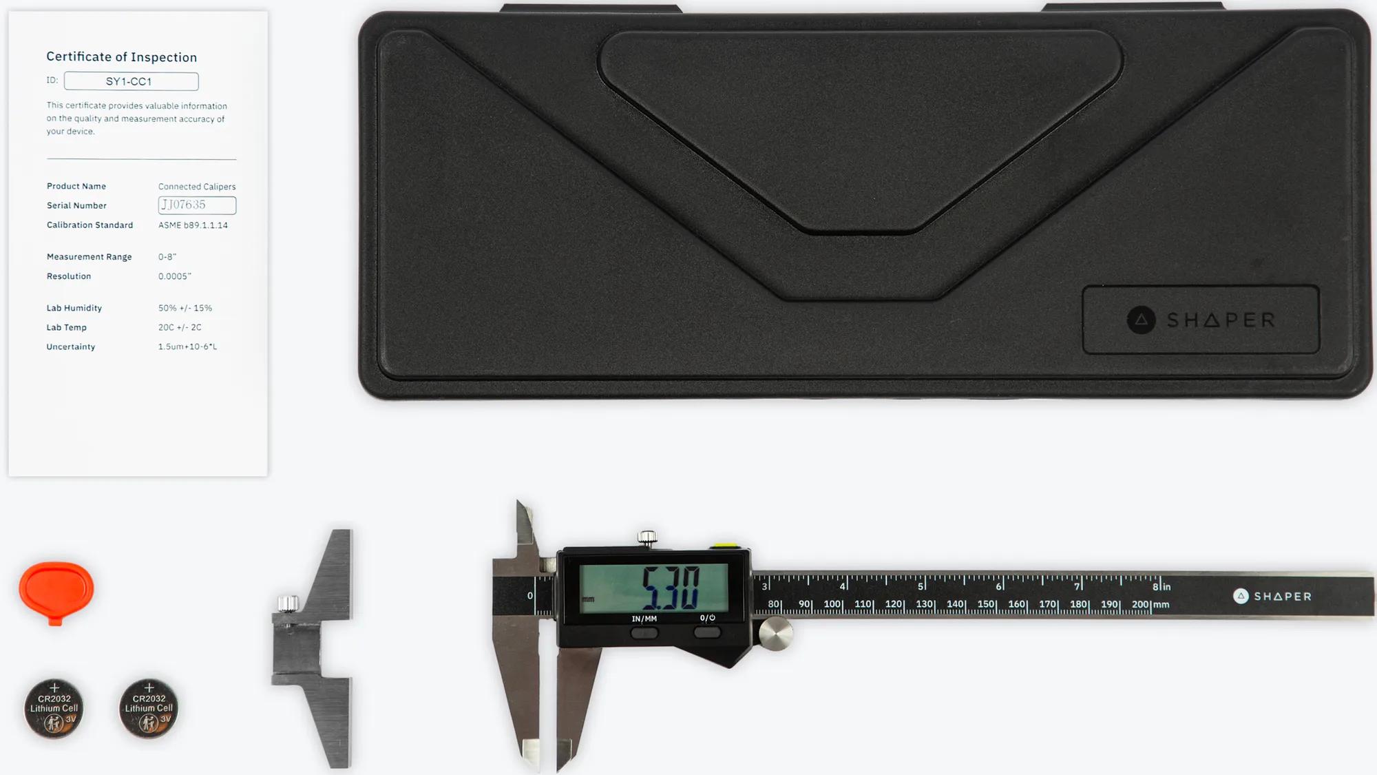 funk-messschieber-shaper-tools-st-sy1-cc1-05