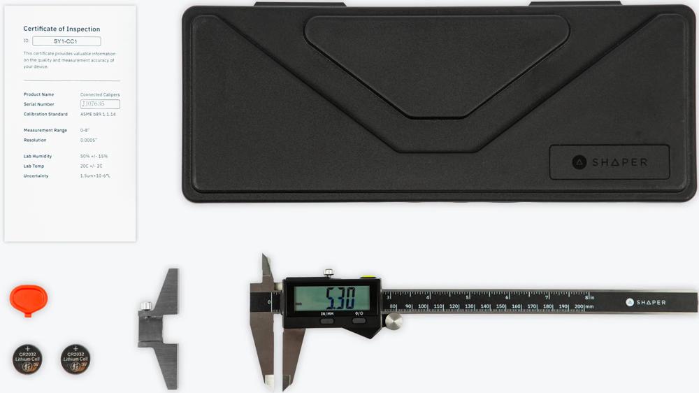 funk-messschieber-shaper-tools-st-sy1-cc1-05