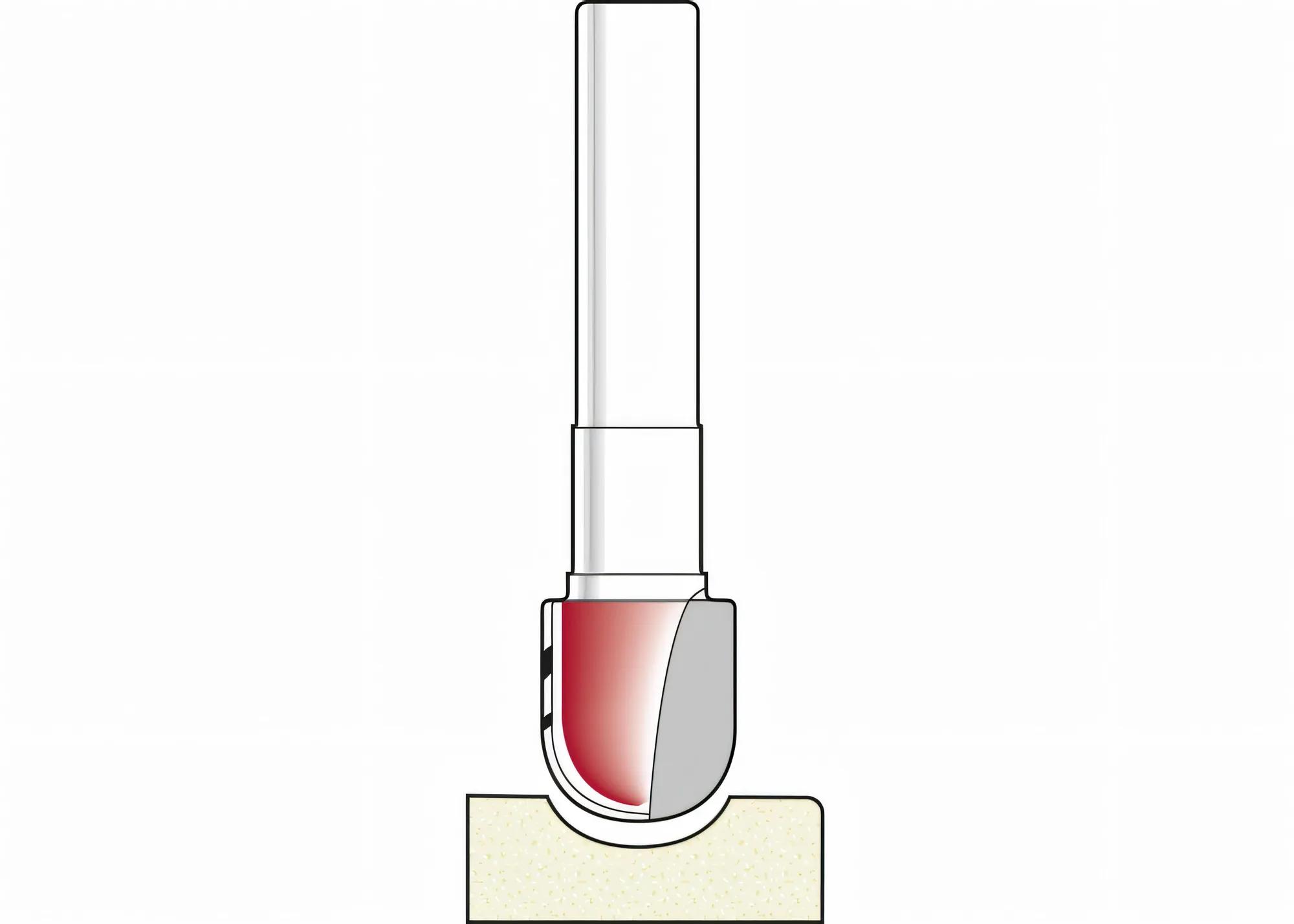 hohlkehlfraeser-corian-dm19-r95-titman-ti-xc351-95-12-03