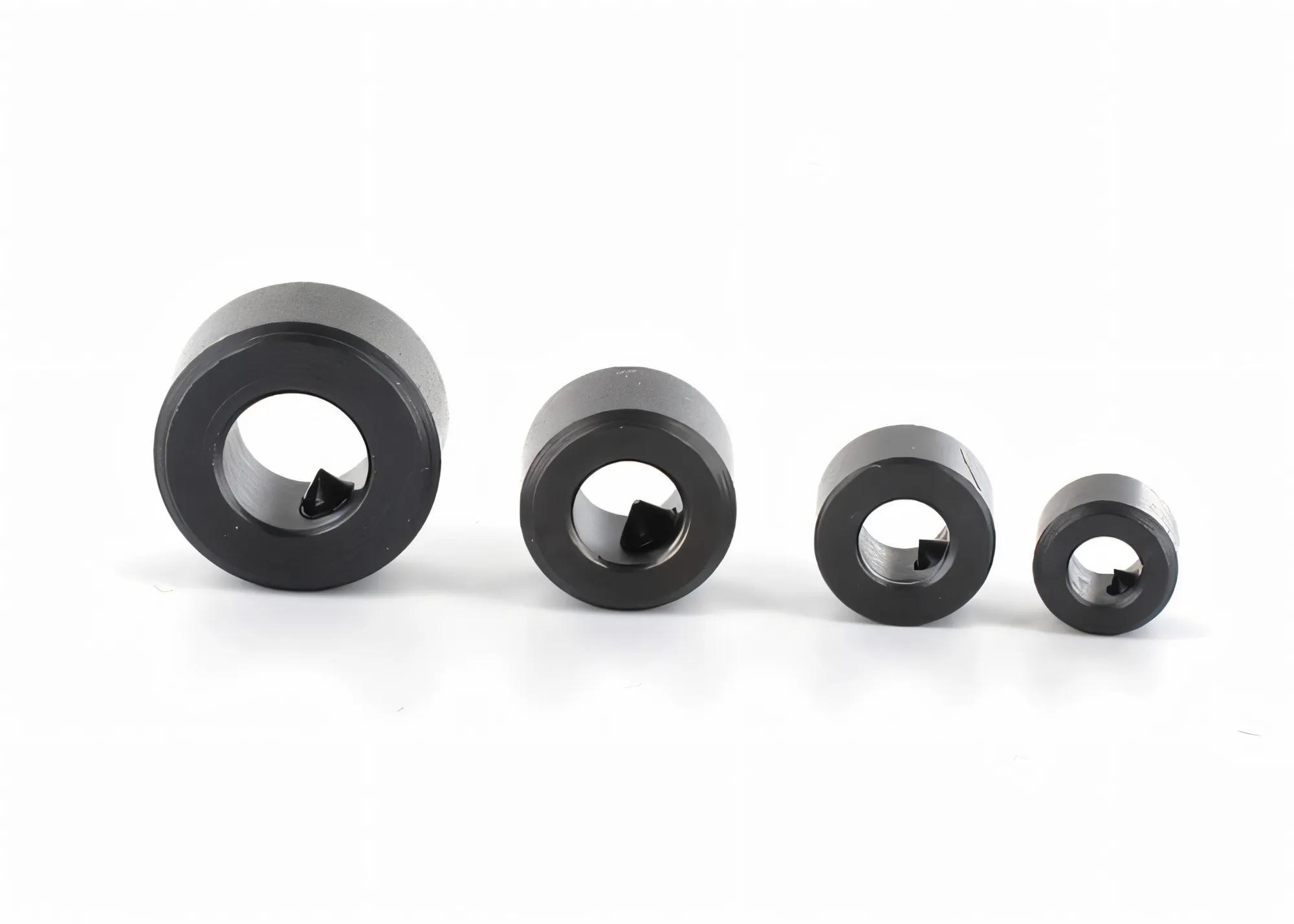 tiefenstellringe-famag-fa-210850700-01